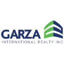 garzainternationalrealty.com