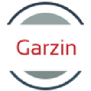 garzin.uk