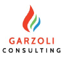 garzoliconsulting.com