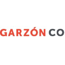 garzonco.com