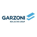 garzoni.com