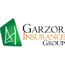 garzorinsurance.com