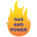 gas-and-power.com