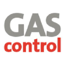 gas-control.de