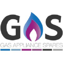 gas-spares.co.uk