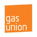 gas-union.de