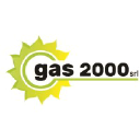 gas2000.net