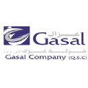 gasal.com.qa