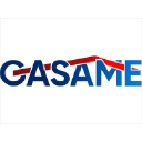 gasame.com