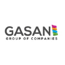 gasan.com