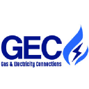 gasandelectricityconnections.co.uk