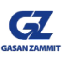 gasanzammit.com