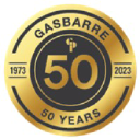 Gasbarre Products