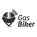 gasbiker.com