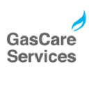 gascareservices.net