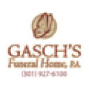 gaschs.com