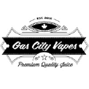 Gas City Vapes