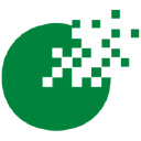 Gasco S.A. logo