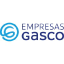 gasco.cl