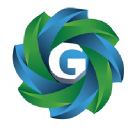 gascoengineering.com.pk