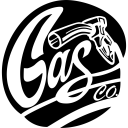 Gasco Garage