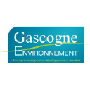 gascogne-environnement.com