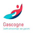 gascogne.nl