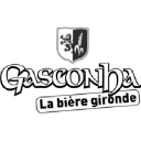 gasconha.fr