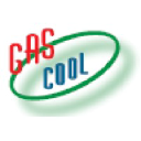 gascool-eg.com