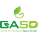 gasd.org