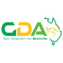 gasdetectionaustralia.com.au