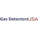 gasdetectorsusa.com