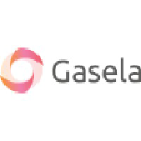 gasela.com