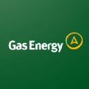 gasenergy.com.br