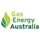 gasenergyaustralia.asn.au