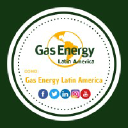 gasenergyla.com