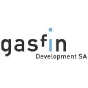 gasfin.net