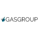 gasgroup.net.au