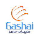 gashai.com