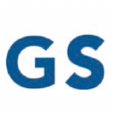 Avatar logo