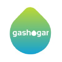 gashogar.info