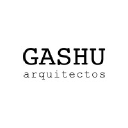 gashuarquitectos.com