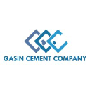 gasin-cement.com