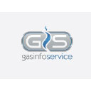 gasinfoservice.com