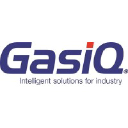 gasiq.com