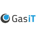 gasit.com