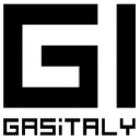 gasitaly.com