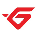 Gasket International logo