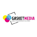 gasketmedia.com
