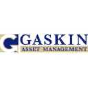 Gaskin Asset Management LLC